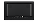 Monitor de 12