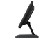 Monitor de 12