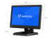 Monitor de 12