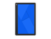 Monitor de 12