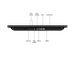 Monitor de 12