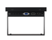 Pantalla Táctil Metálica de 7