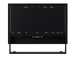 Pantalla Táctil Metálica de 7