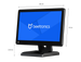 Pantalla Táctil de 12