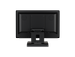 Pantalla Táctil de 12