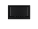 Pantalla Táctil de 12
