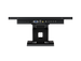 Monitor Metálico de 13