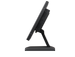 Monitor Metálico de 13