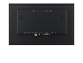 Monitor Metálico de 13