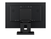 Monitor Metálico de 13