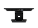 Monitor de 13