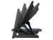 Monitor de 13