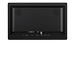 Monitor de 13