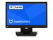 Monitor de 13