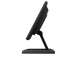 Monitor de 13