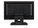 Monitor de 13