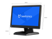 Monitor de 13