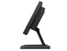 Pantalla Táctil Metálica de 10