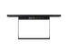Monitor Metálico de 17