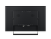 Monitor Metálico de 17