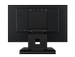 Pantalla Táctil Metálica de 12