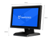 Pantalla Táctil Metálica de 12