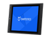 Pantalla Táctil Metálica de 12