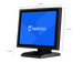 Pantalla Táctil Metálica de 12