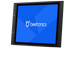 Pantalla Táctil Metálica de 15