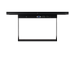 Pantalla Táctil Metálica de 15
