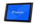 Pantalla Táctil Metálica de 15