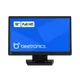 Monitor de 15