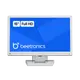 Monitor de 15