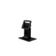 Soporte de metal (monitores 7