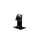 Soporte de metal (monitores 7