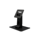 Soporte de metal (monitores 13
