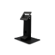 Soporte de metal (monitores 19