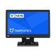 Monitor de 12