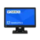 Pantalla Táctil de 12