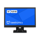 Monitor Metálico de 13