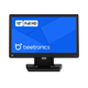 Monitor de 13